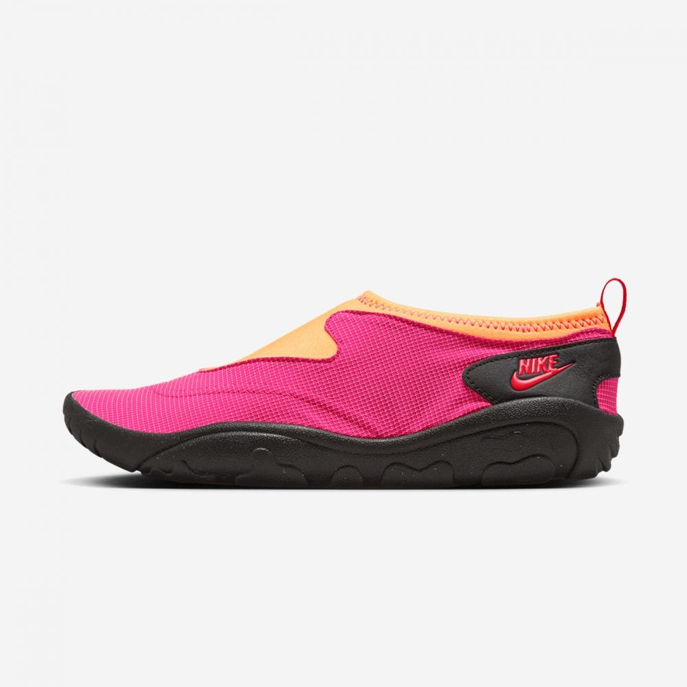

Nike W Nike Aqua Turf Fz5628 600 220