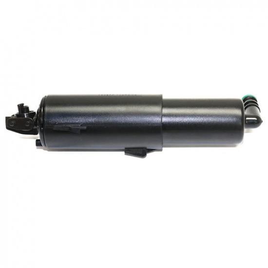 Front Headlight Washer Nozzle Jet 61677179311 For BMW 328i 330i E90 E91 E92 E93