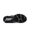 New Balance 2002R 'Black Grey' (Unisex) Black / Grey Running Shoes U2002RC