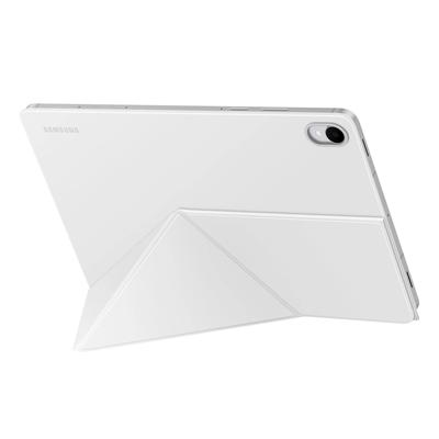 Samsung Smart Book Case For Galaxy Tab S11 Protective Case Folio With Function
