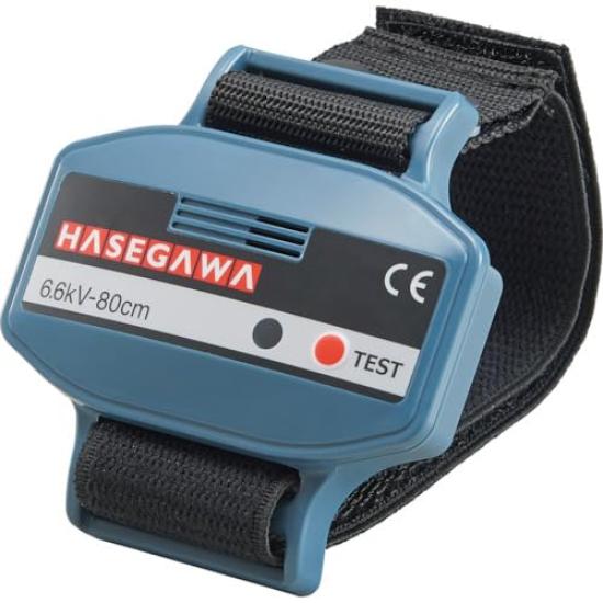 

Hasegawa Live Line Proximity Alarm HXA-6