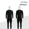 HOTDIVE 3mm Thermal One-Piece Diving Suit
