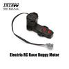 Rechargeable Battery Box 8878 -1 54599 Moc Building Blocks Cars Motor Toys Compatible With 84599 64227 58122 58123B Parts Toys