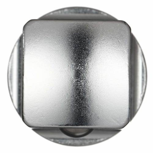 TONE Socket Adapter 128 Drive 12.7mm(1/2") &19.0mm(3/4")