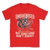 Rainbow Lorikeet Single Line Drawing Tshirt Summer Casual Cotton Tee Oversized Streetwear Tops Vintage Graphic Print
