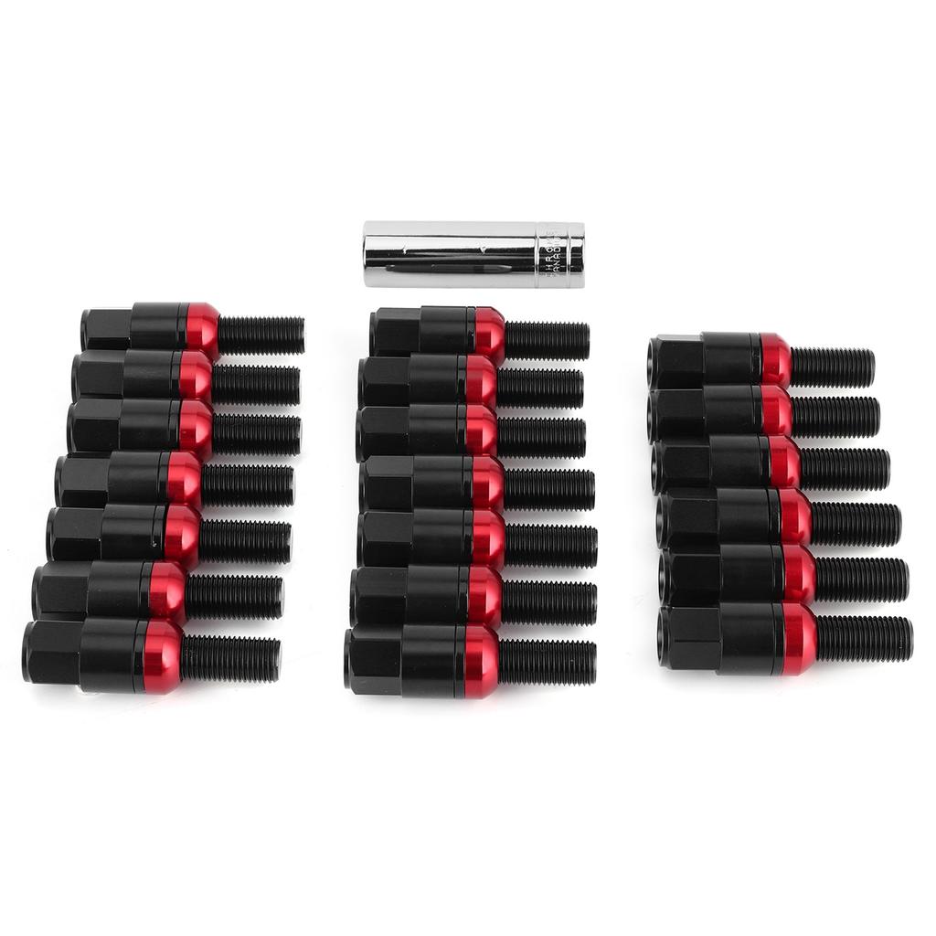 Snail Pull Toy Snail Toddler Durable ABS Pull Toy Dragging Snails Baby Music Toy for Babies Aged 1 To 3 Years Orange