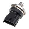12618108 Oil Pressure Sensor Fuel Rail Pressure Sensor For Chevy Cobalt HHR SS 2.0 2009+ For Chevrolet Traverse 3.6