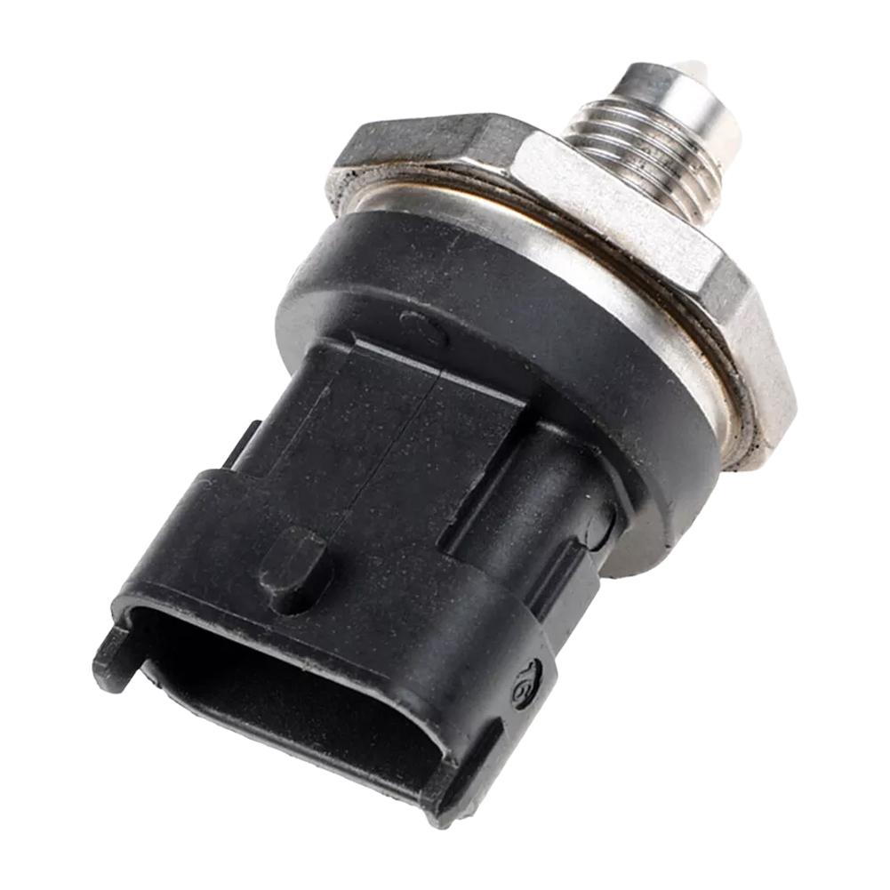 12618108 Oil Pressure Sensor Fuel Rail Pressure Sensor For Chevy Cobalt HHR SS 2.0 2009+ For Chevrolet Traverse 3.6