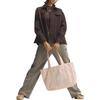 Adidas Originals Striped Mid-Rise Side Pocket Sports Trousers Women bottoms KX1869