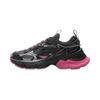 Star Interstellar Women's Casual Shoes