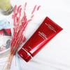 Cream - Esthederm - Intensive Glauscine - 200ml - Anti-cellulite - Combination
