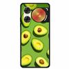 Per ZTE Nubia Music 2 Custodia Animali Morbido TPU Silicone Cover Posteriore Custodie per Nubia Music 2 Tappo Protettivo Capa Nubia Music 2 Cool Coque