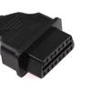 Obd2 Diagnoseadapter Mpps V18 Obd Breakout Tricore Kabel Ecu Pinout Kabel