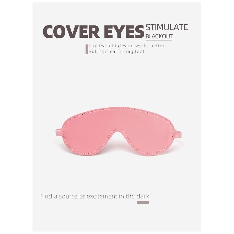 BDSM Kits Adults Sex Toys for Couples Handcuffs Nipple Clamps Spanking Paddle Sex Metal Anal Plug Vibrator Slave Bondage