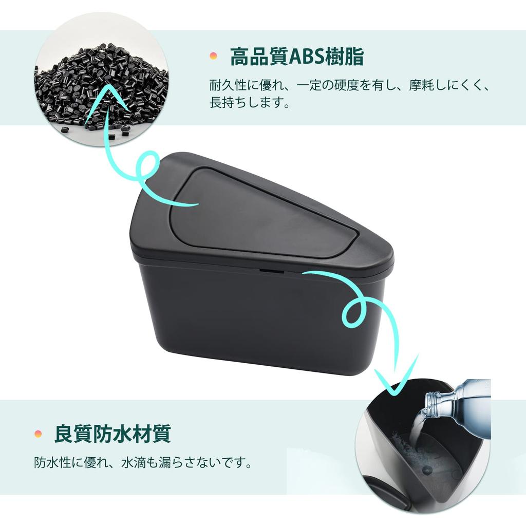 [GAFAT] TOYOTA Toyota Harrier AXUH80/AXUH85/MXUA80/MXUA85/AXUP85 Type 4th Generation R2.6 ~ Current Harrier 80 Series