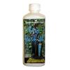 Water-based Varnish - POWERTEX - Easy Varnish - Transparent - Interior/exterior Protection