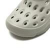 Skechers Zoccoli Comodi da Uomo