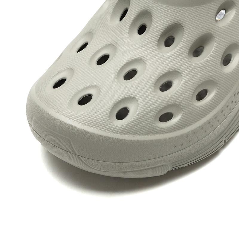 Skechers Zoccoli Comodi da Uomo