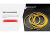 PU Anti-Freeze Air Hose 8*5 for Compressors and Pneumatic Systems.