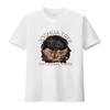 Joshua Tree Nationalpark Landschaft T-Shirt vintage gewaschen weich lässig atmungsaktiv leicht Designer-Kleidung dehnbar homme