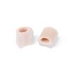 Thumb Valgus SEBS Toe Sleeve & Bunion Separator