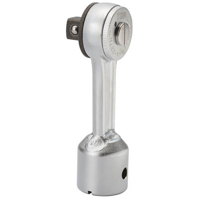 TOP Drehmoment Ratsche Hergestellt in Japan Kopf, Typ, 12,7mm Antrieb, 5° Rastung, RH4-22TH, Tsubame-Sanjo,
