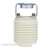YY30-G9 Screw DIY Light Ceramic Lamp Holder Household Table Floor LED Bulb Base For Lighting Accessory Head Convert Socket