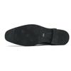 Herren-Sandalen, Mary-Jane-Tanzschuhe, orthopädische Sandalen, Kleid, Flügelspitze, Hochzeit, Komfort, stilvoll, formelle Leder-Abschlussball-Blazer-Schuhe für Herren