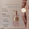 Dearlrean Fragrance Body Wash