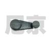 Nijing Glass Window Crank Lifter for Isuzu QL1070 Power Vehicle