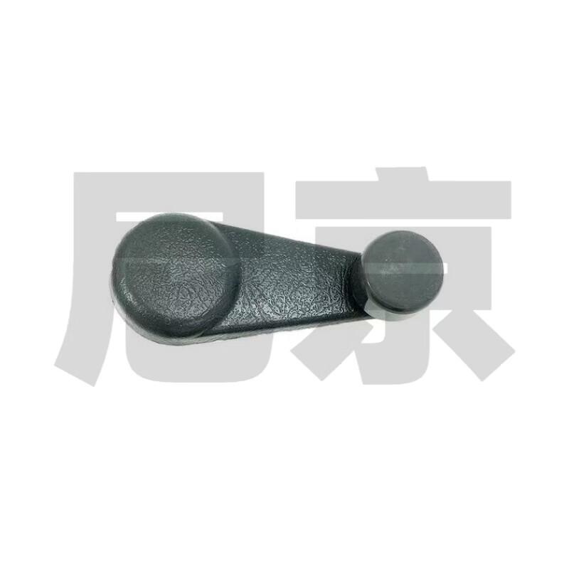 Nijing Glass Window Crank Lifter for Isuzu QL1070 Power Vehicle