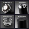 Fuguang Classic Lang Series 480ml Insulated Travel Mug