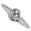 Coffee Cooling Ball Reusable Maintains Pure Flavor Stainless Steel Coffee Chilling Ball