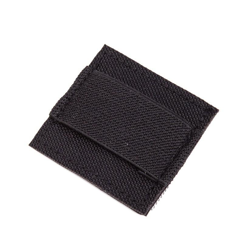 

Headphone Equipment Wire Cord Tape Intercom Helmet Etc. чорний