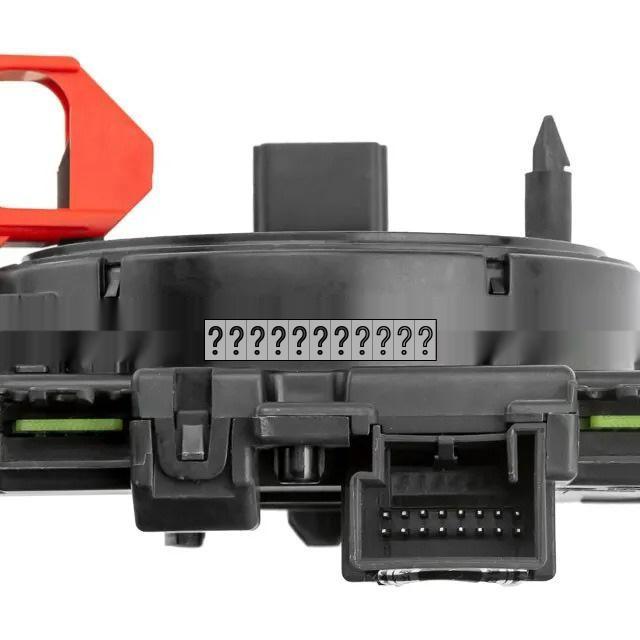 Corner Sensor for Volkswagen Skoda - Part No. 5Q0 953 569 A