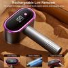 Xiaomi Lint Remover Professional Lint Remover For Clothes USB Rechargeable Electric Lint Shaver Strong Clothing Hair Ball Lint Trimmer