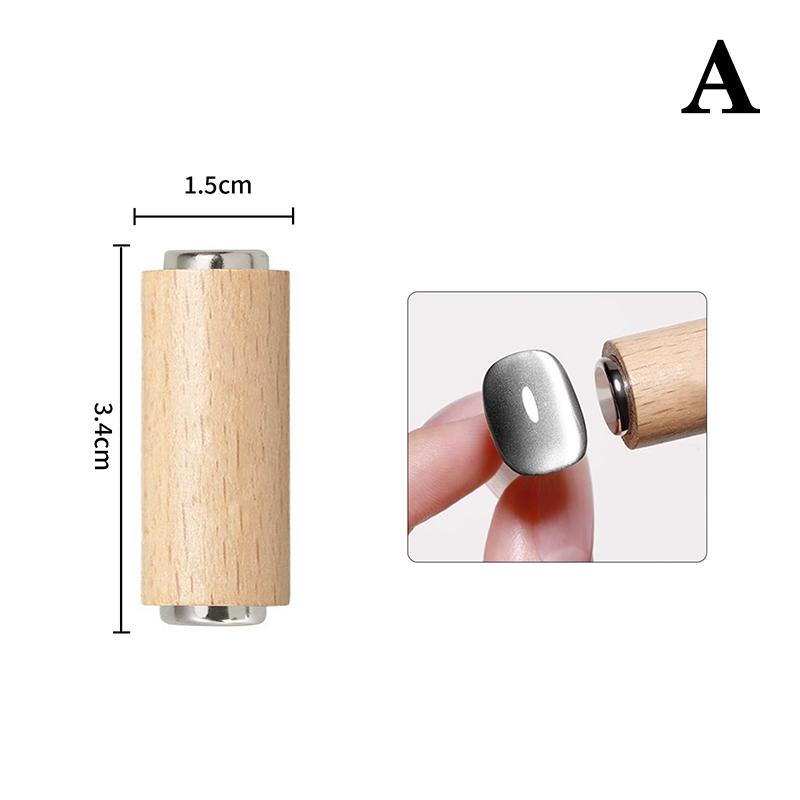 

Y-образный магнит для ногтей, проволочные инструменты, для создания форм сердец и слитков на ногтях, магнит для ногтей в форме кошачьего глаза в форме сердца, художественные аксессуары A