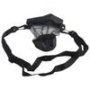 Holder Holder Bag Bag Cup Carry Bag Protect Water Bottle 30oz Activities Black Tumbler Carry Cup Insulated Cover