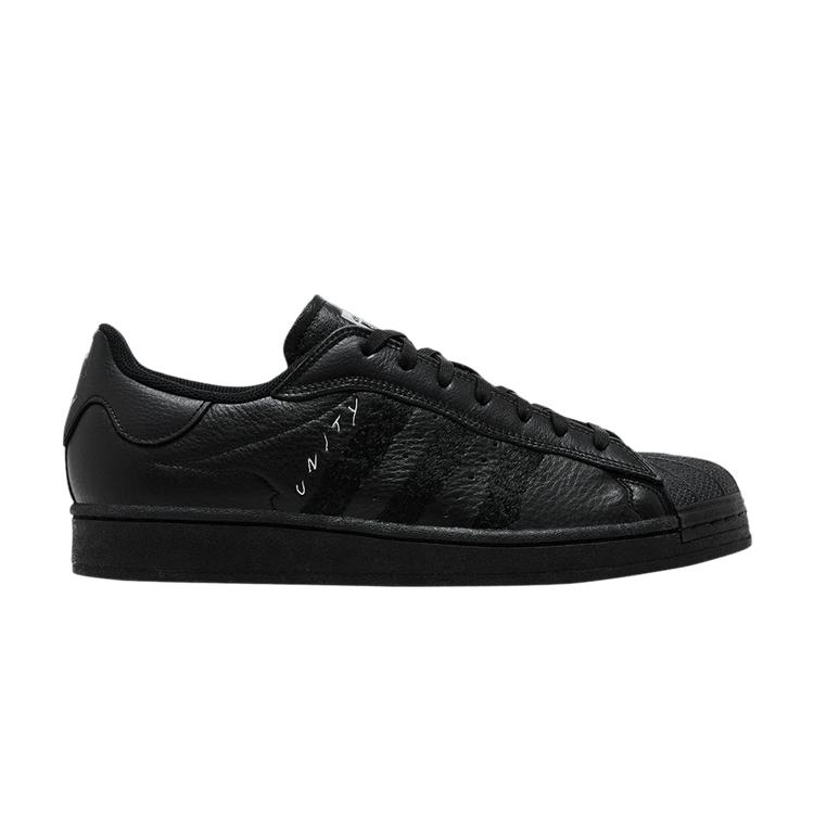 adidas Superstar ADV Unity Unity Through Skateboarding 44