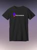 Rostelecom T-shirt