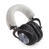 Breathable Mesh Fabric Headset Headband Protective Guard Head Beam Sleeve for GPROX 2 Over Ear Headphones