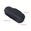 New EVA Hard Case Outdoor Travel Carrying Case for Harman  Wireless Bluetooth-compatible Speaker