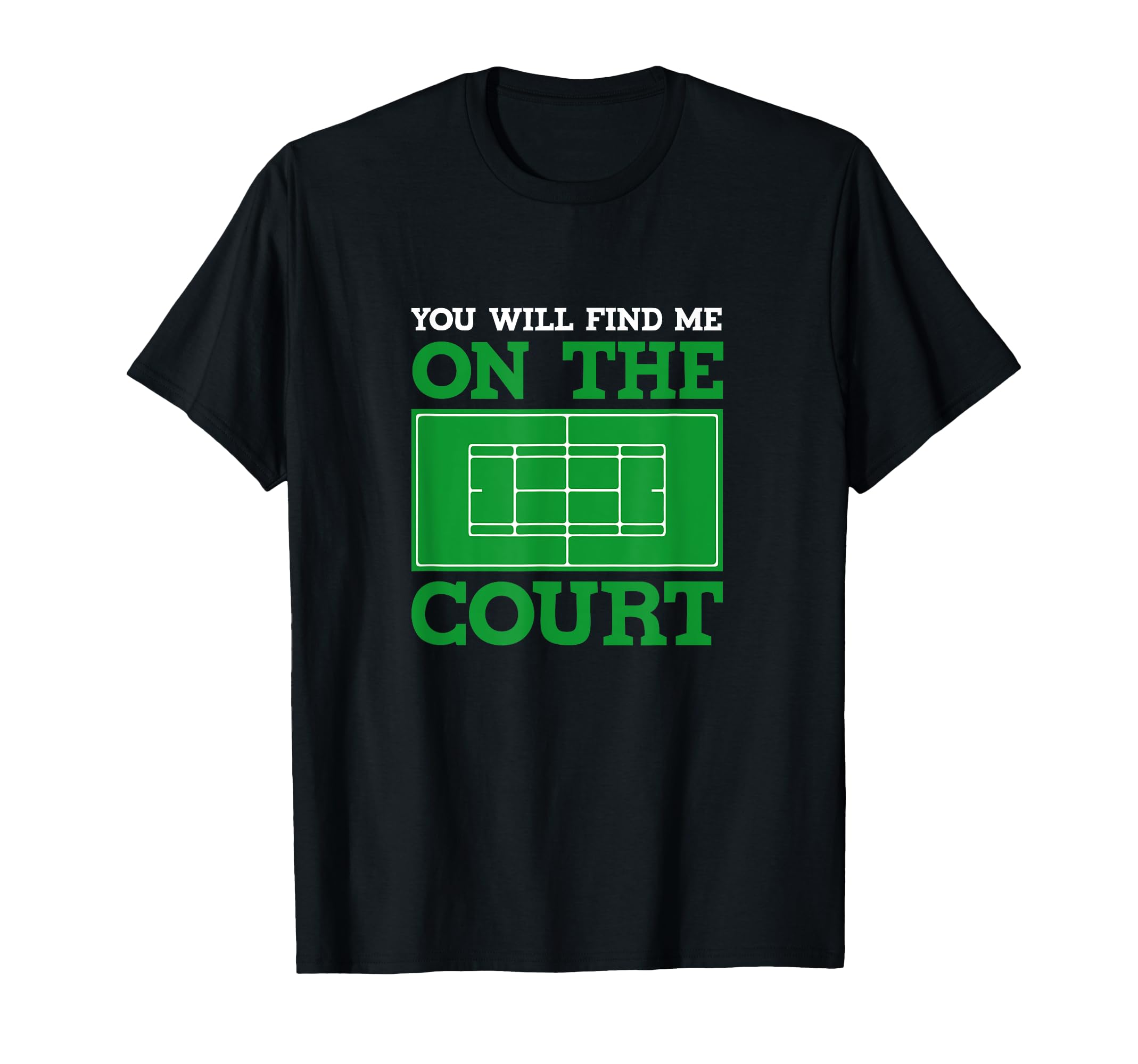 Tennis player, hobby, sports, tennis court, T-shirt