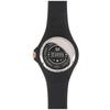 IceWatch Watch Pair Unisex 018685 ICE Memory Ice Memory Pair Set Small Medium [Authorized Dealer] Women's Men's &