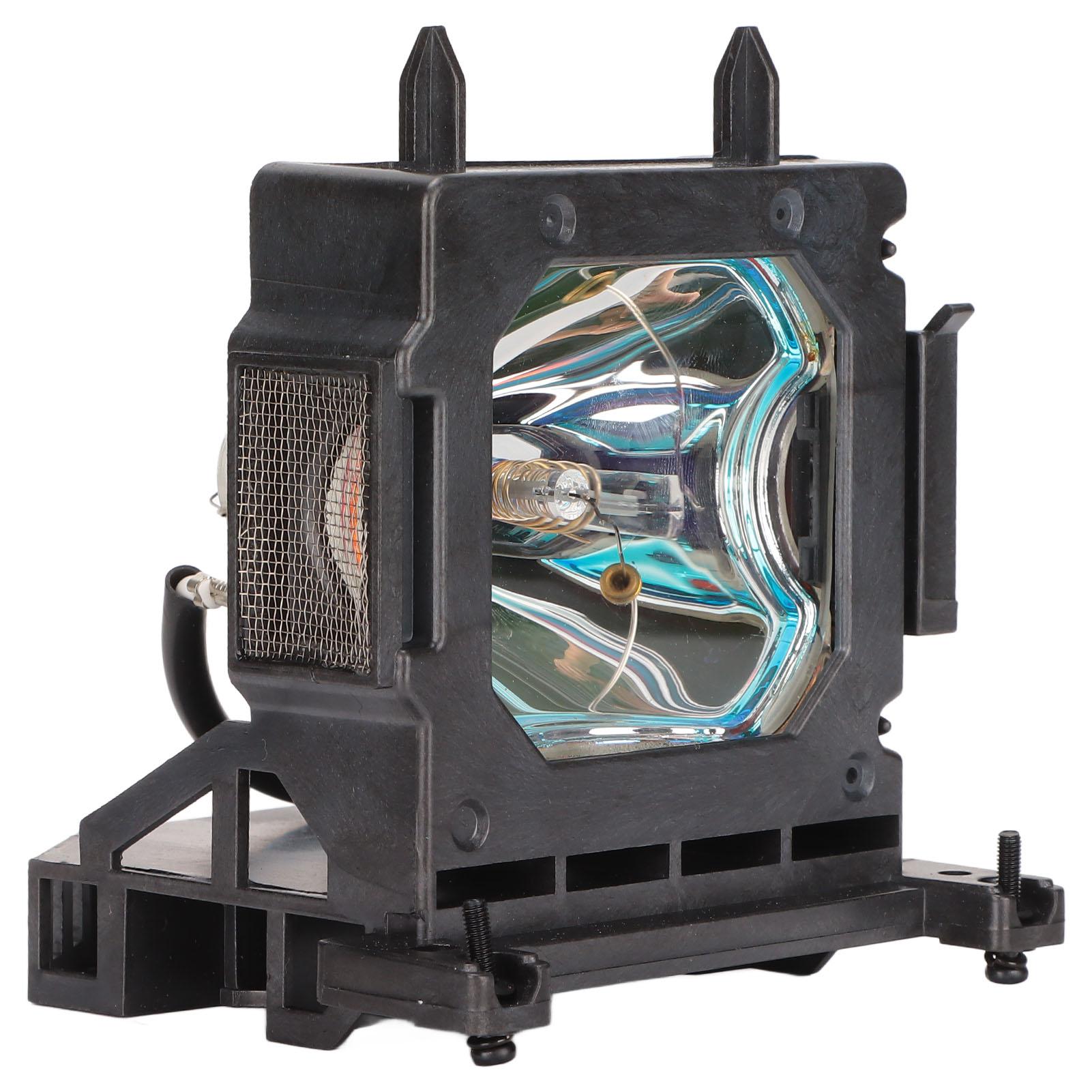 

Лампа для проектора с поддержкой фонаря, высокая яркость, лампа для проектора VPLHW45ES