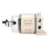 Fuel Filter Water Separator 30GPH Flow Rate 99105 20006 ASY for Outboard Yachts Truck