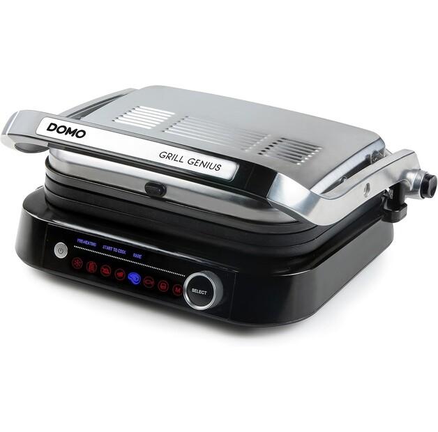 Гриль Domo DO9249G Grill Genius