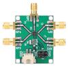 RF Switch Module SinglePole 4 Throw NonReflective Electronic Component HMC7992 0.1-6GHz