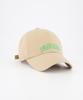 Beulleminkeubeldeu Vleminckveld Plezier Washed Cap