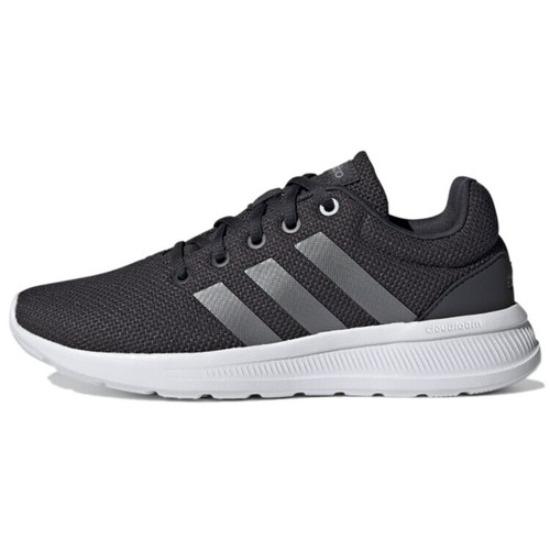 

Adidas Lite Racer CLN 2.0 Черный 2021 - GZ2815 EU 36 чёрный
